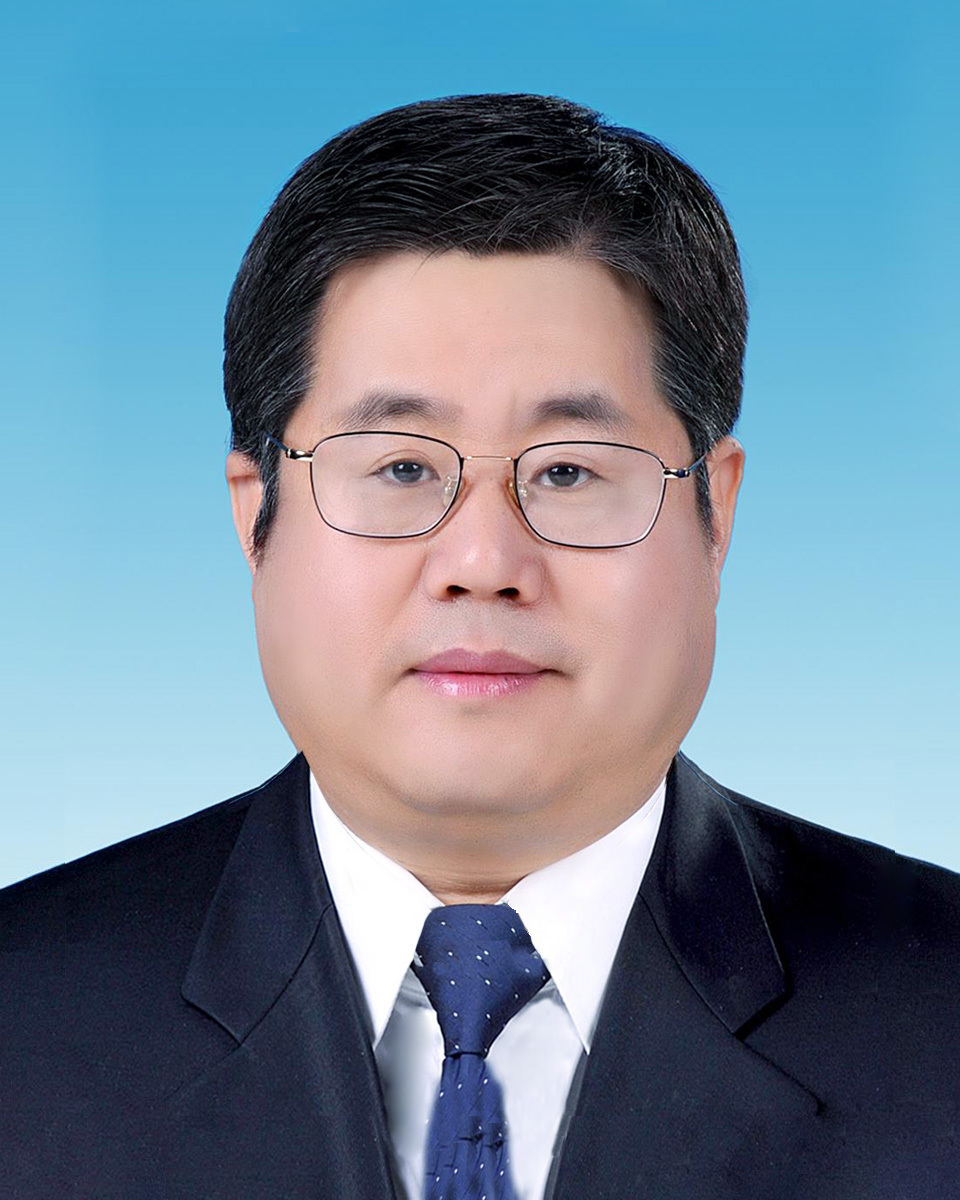 張玉強(qiáng) 張玉強(qiáng)