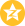 長(zhǎng)沙礦冶研究院有限責(zé)任公司