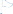 業(yè)務(wù)領(lǐng)域