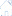 業(yè)務(wù)領(lǐng)域