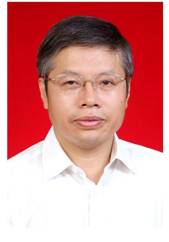 習小明